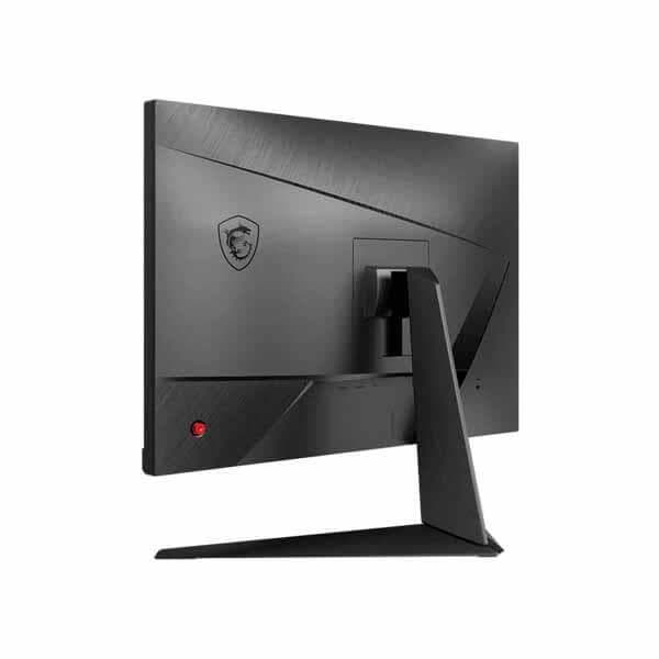 MSI Optix G243 24 Inch 165Hz FHD Free Sync Gaming Monitor - 3