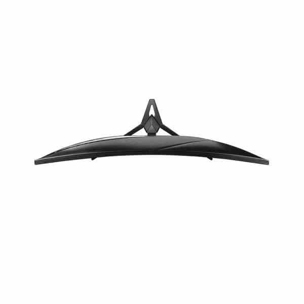 MSI OPTIX G271C 144Hz 27" Free Sync Curved Gaming Monitor - 4