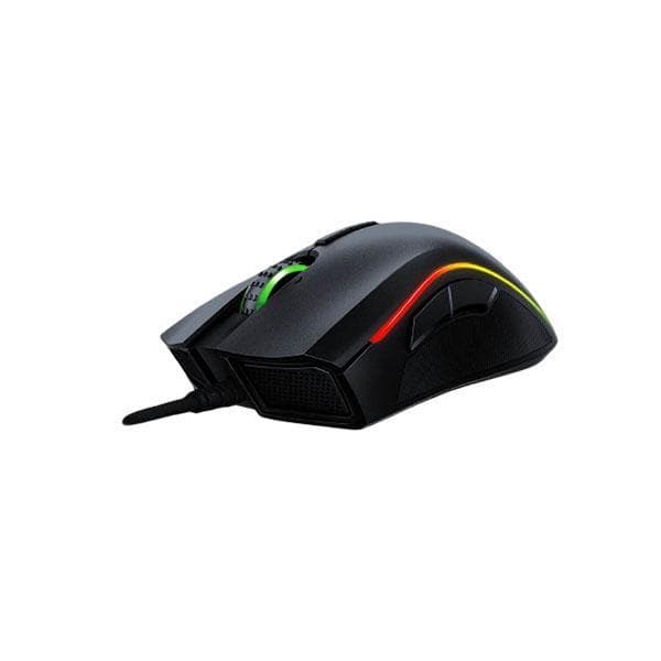 Razer Mamba Elite Gaming Mouse - 2