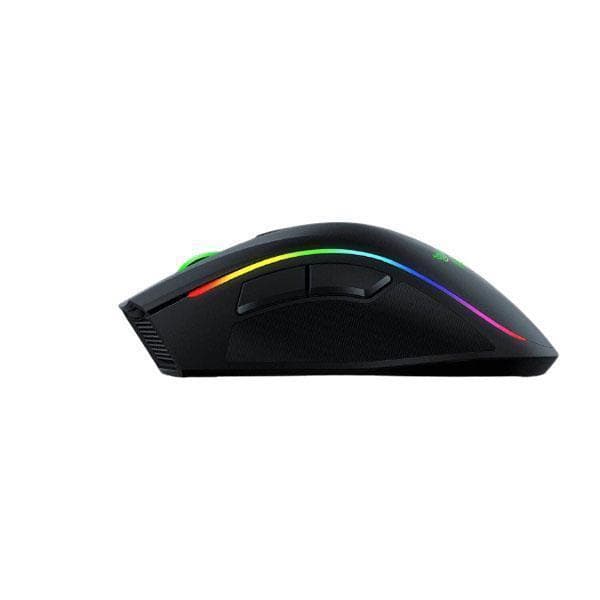 Razer Mamba Elite Gaming Mouse - 4
