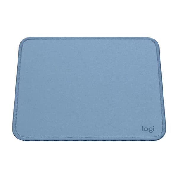 Logitech Mouse Pad Studio Series - Dark Blue - 3