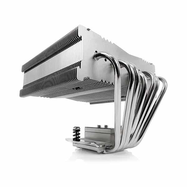 Noctua Nh-c14s Cpu Cooler - 3