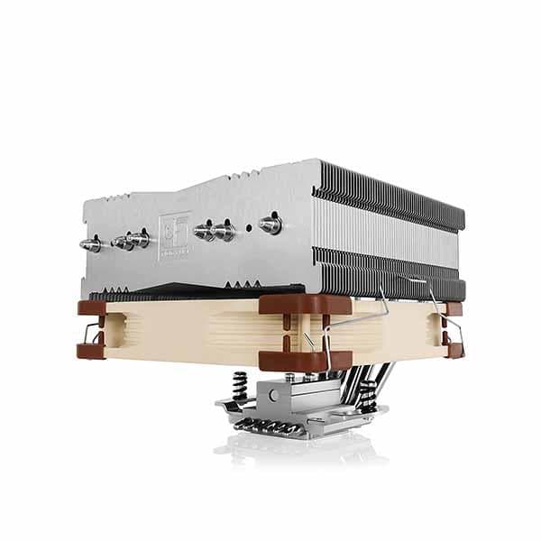 Noctua Nh-c14s Cpu Cooler - 2