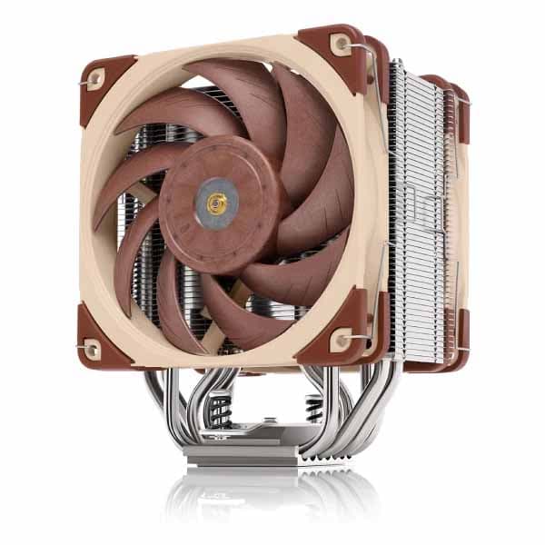 Noctua NH-U12A CPU Air Cooler