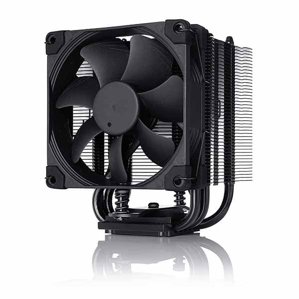 Noctua NH-U9S Chromax Black CPU Air Cooler