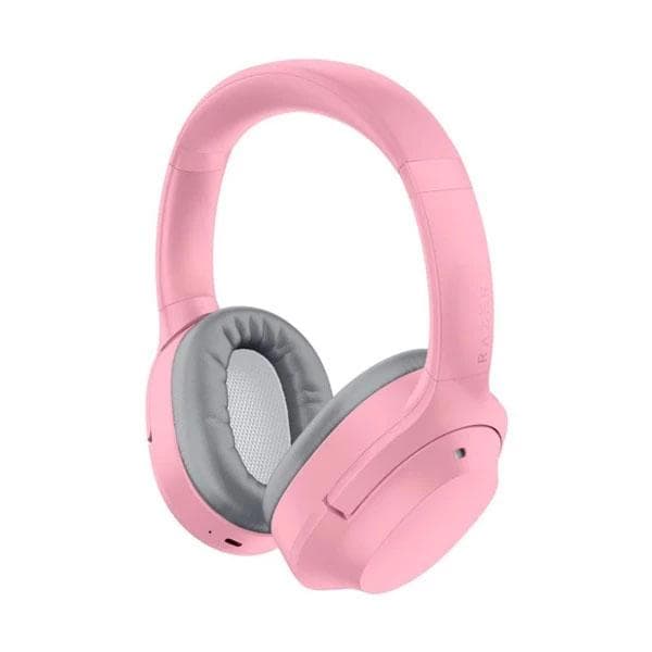 Razer Opus X ANC Wireless Headphone Quartz - 1