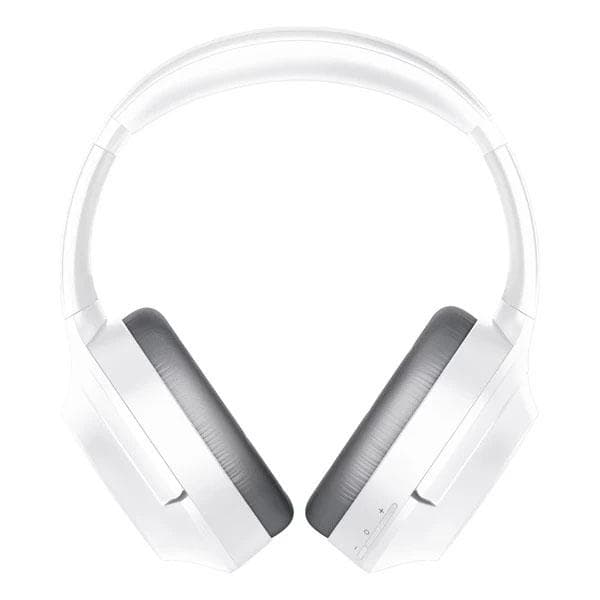 Razer Opus X ANC Wireless Headphone Mercury - 1