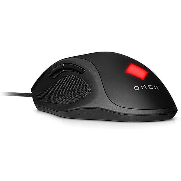 HP OMEN Vector Essential Mouse - 3