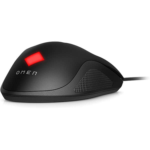 HP OMEN Vector Essential Mouse - 2