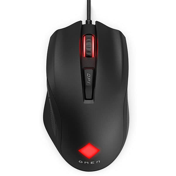 HP OMEN Vector Essential Mouse - 1
