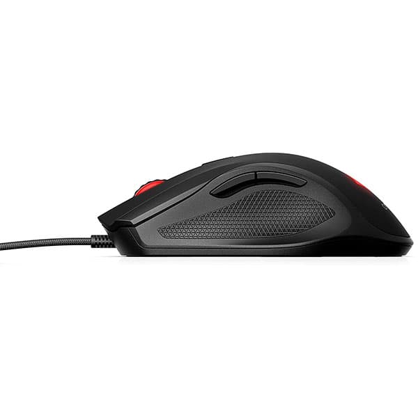 HP OMEN Vector Essential Mouse - 4