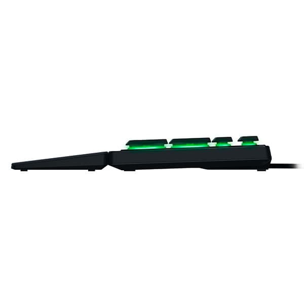 RAZER ORNATA V3 X Chroma RGB Gaming Keyboard - 3