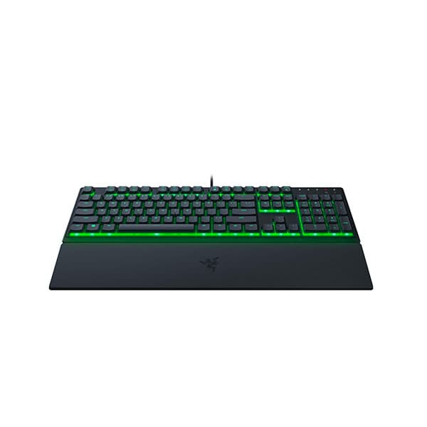 RAZER ORNATA V3 X Chroma RGB Gaming Keyboard - 1