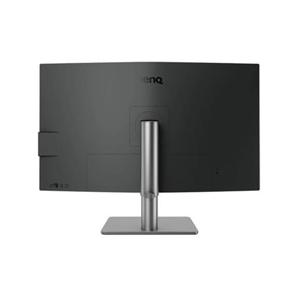 BENQ PD3220U 32" 4K UHD Designer Professional Monitor - 4