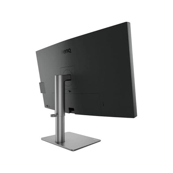 BENQ PD3220U 32" 4K UHD Designer Professional Monitor - 3