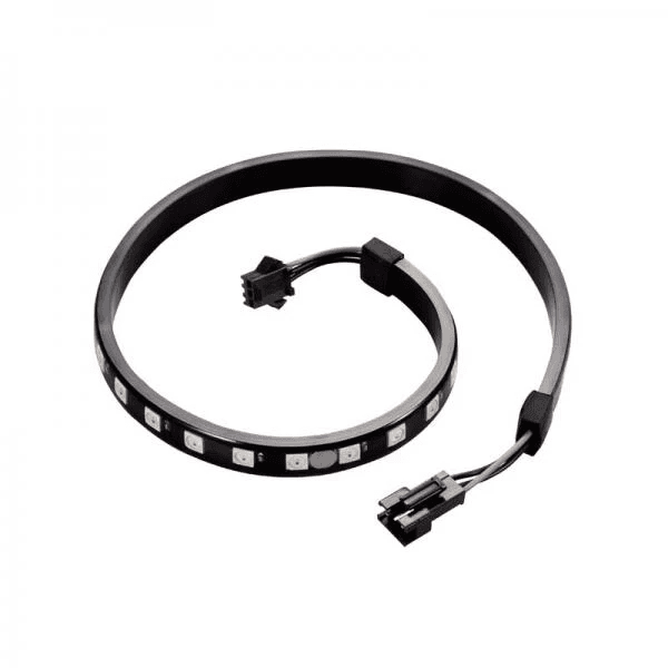 Phanteks Digital RGB LED Strips Combo Kit - 3