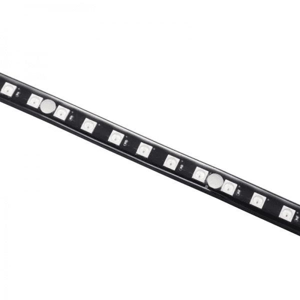 Phanteks Digital RGB LED Strips Combo Kit - 2