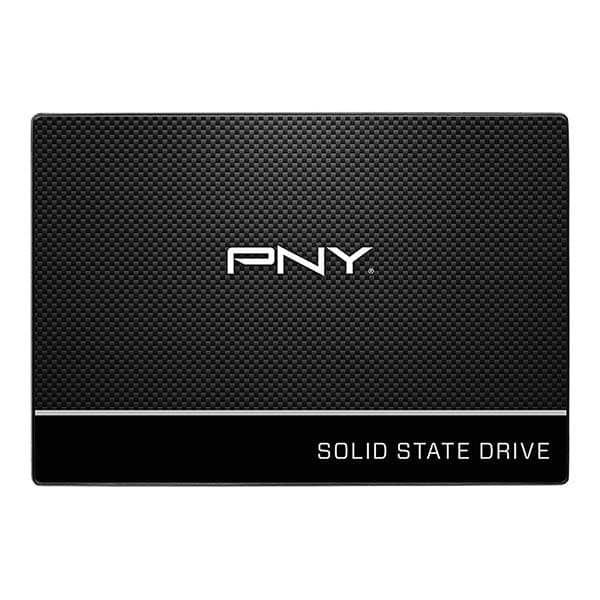 Pny Cs900 960gb Internal Ssd