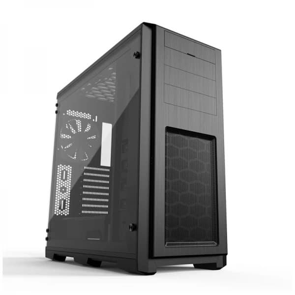 Phanteks ENTHOO PRO Black - 1