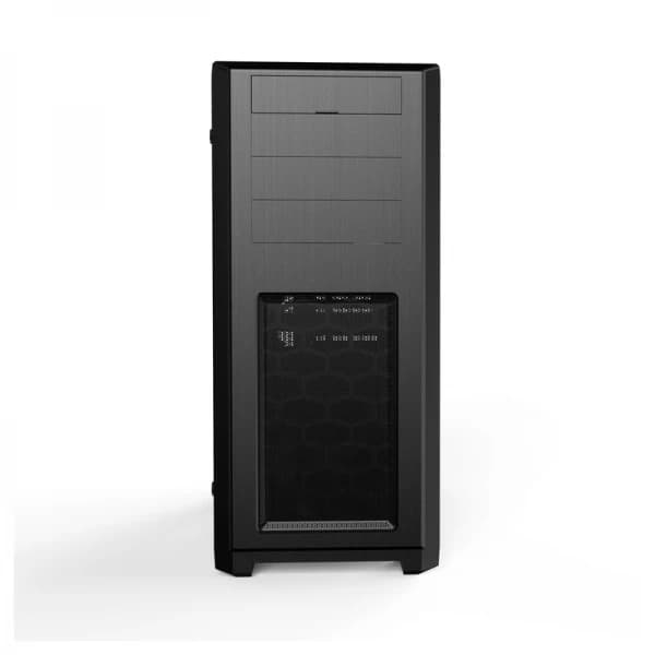 Phanteks ENTHOO PRO Black - 2
