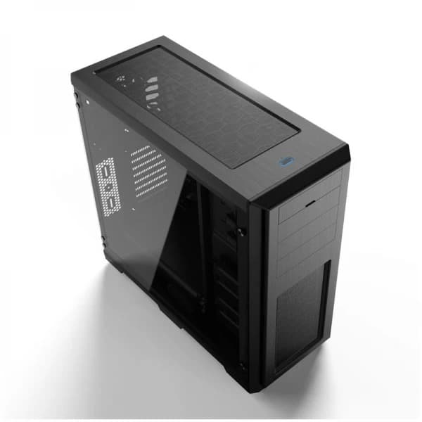 Phanteks ENTHOO PRO Black - 3