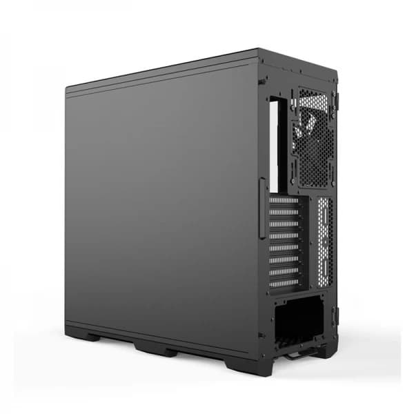 Phanteks ENTHOO PRO Black - 4