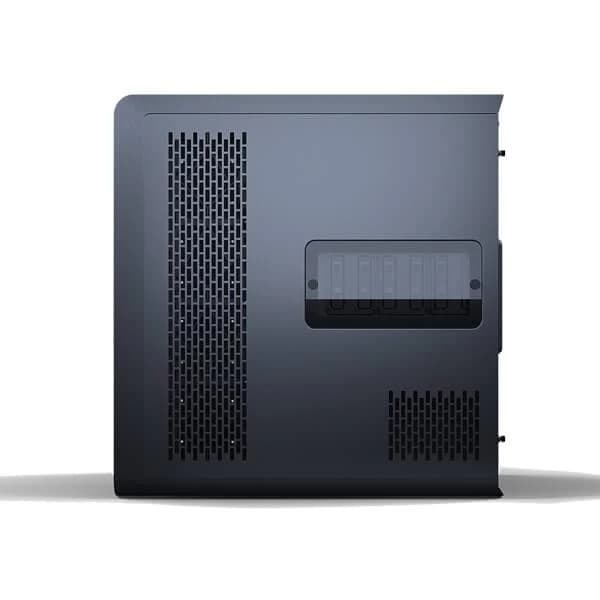 Phanteks Enthoo 719 RGB (Antracite Grey) - 4