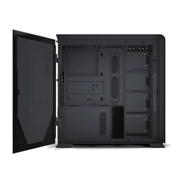 Phanteks Enthoo 719 RGB (Satin Black) - 5