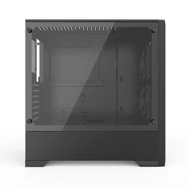 Phanteks Metallicgear Neo Air (Black) - 5