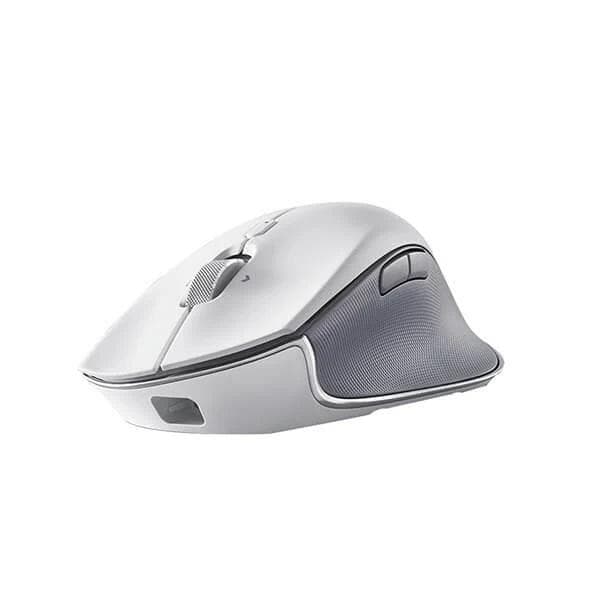 Razer Pro Click with Humanscale Wireless Mouse - 1