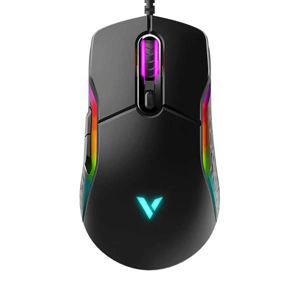 Rapoo VT200 Gaming Mouse - 1