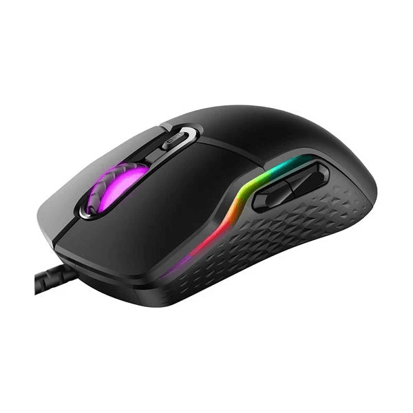 Rapoo VT200 Gaming Mouse - 2