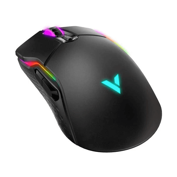 Rapoo VT200 Gaming Mouse - 3