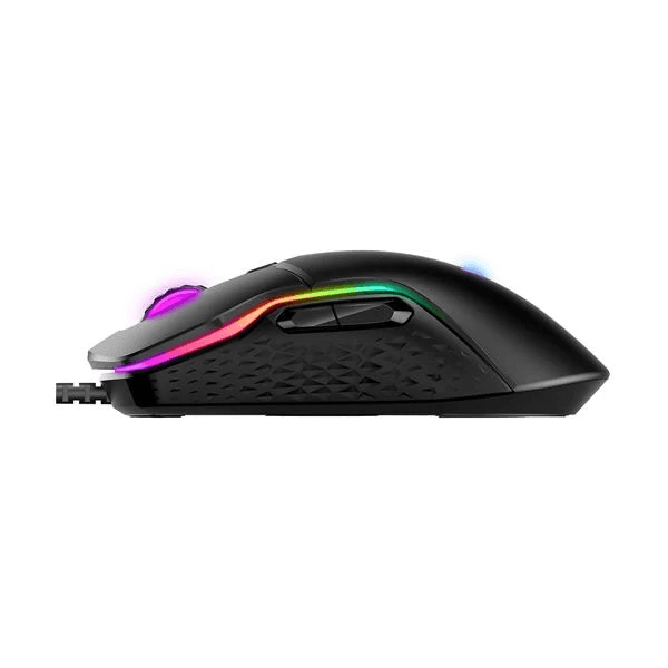 Rapoo VT200 Gaming Mouse - 4