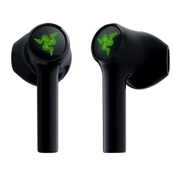 Razer Hammerhead True Wireless X Earbuds - 1