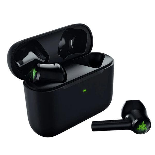 Razer Hammerhead True Wireless X Earbuds - 4