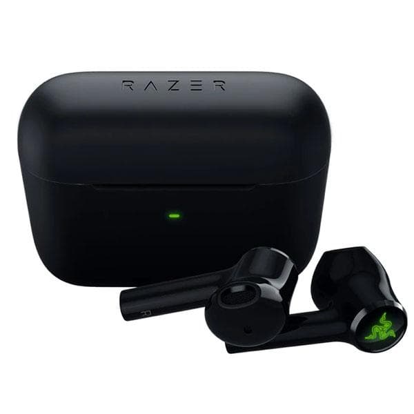 Razer Hammerhead True Wireless X Earbuds - 3