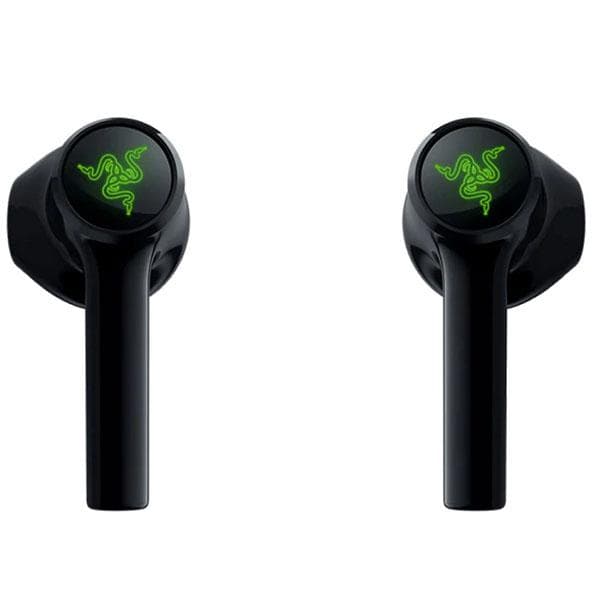 Razer Hammerhead True Wireless X Earbuds - 2