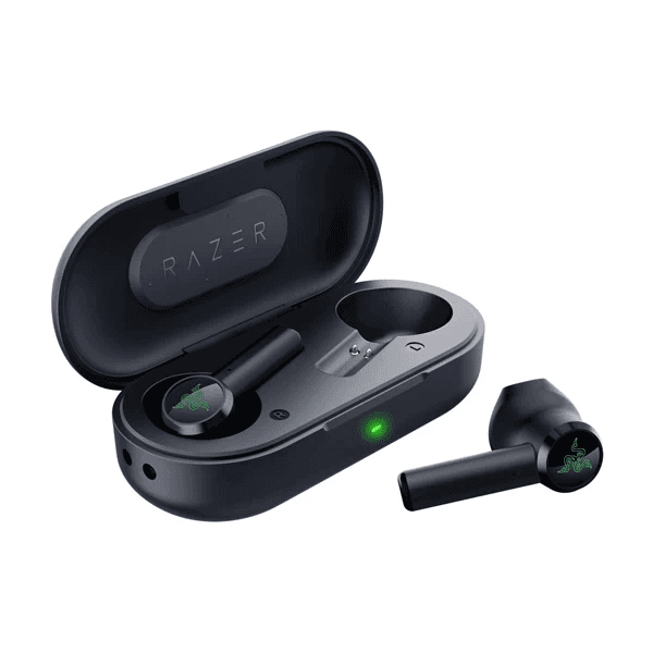 Razer Hammerhead True Wireless - Earbuds - 2