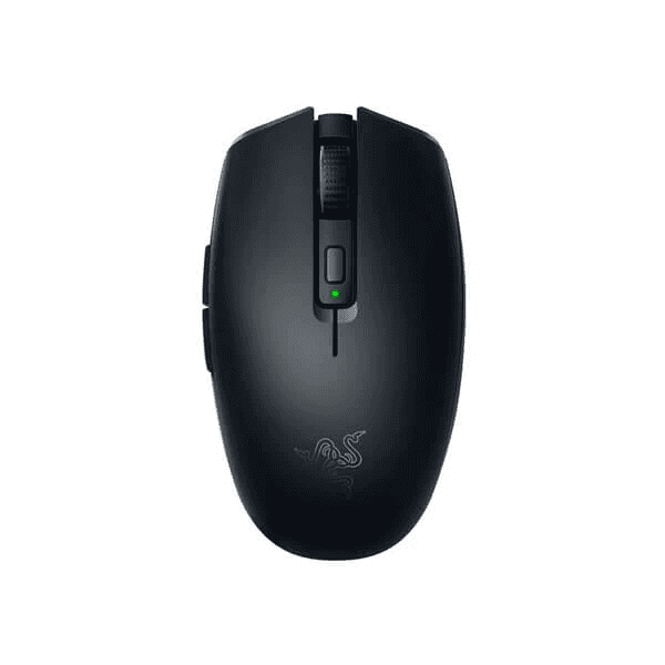 Razer Orochi V2 Wireless Gaming Mouse (Black) - 1