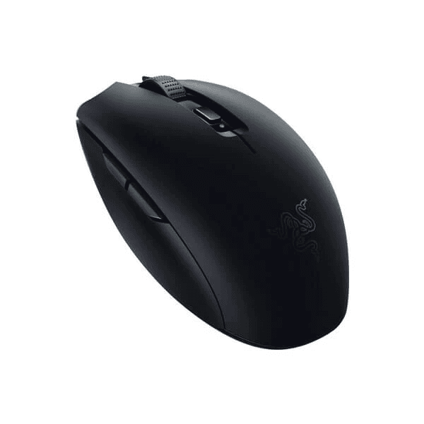 Razer Orochi V2 Wireless Gaming Mouse (Black) - 3