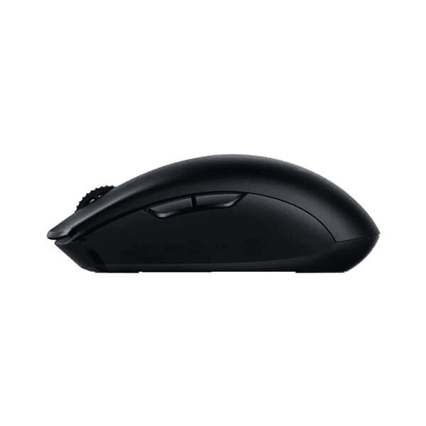 Razer Orochi V2 Wireless Gaming Mouse (Black) - 2
