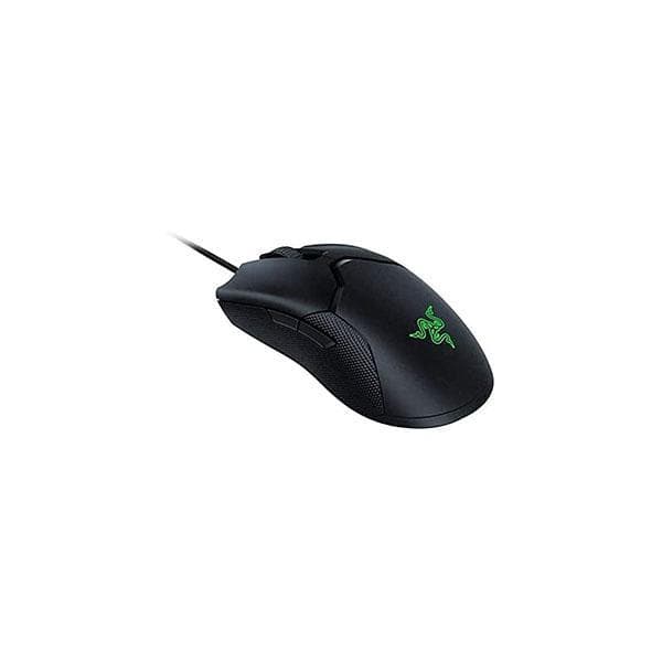 Razer Power Up Bundle V1 with Kraken X Headphones - 4