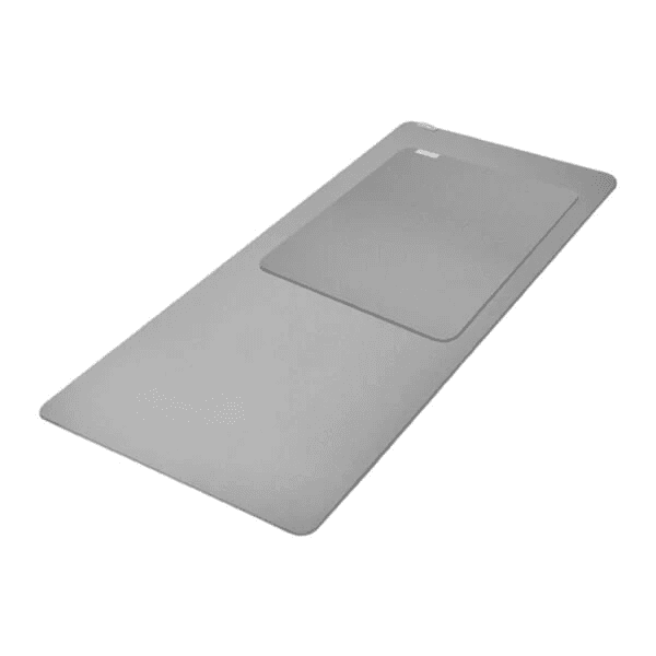 Razer Pro Glide Mouse Pad (Extra Large) - 2