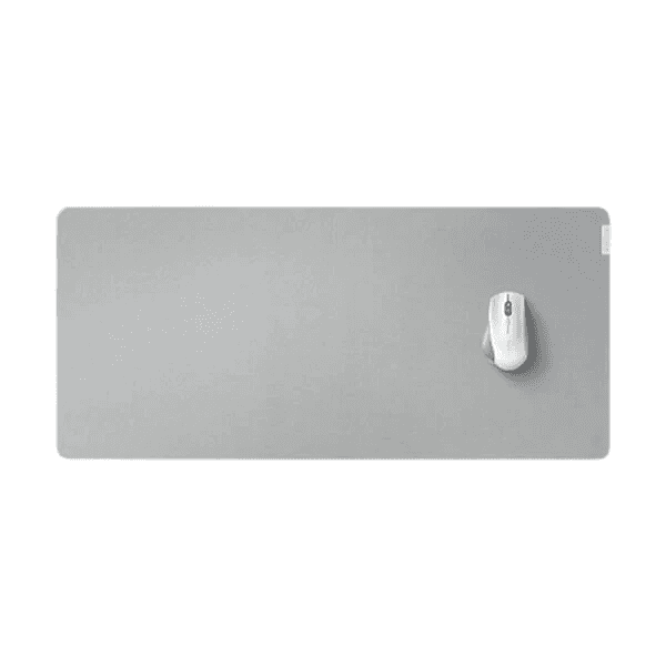 Razer Pro Glide Mouse Pad (Extra Large) - 3