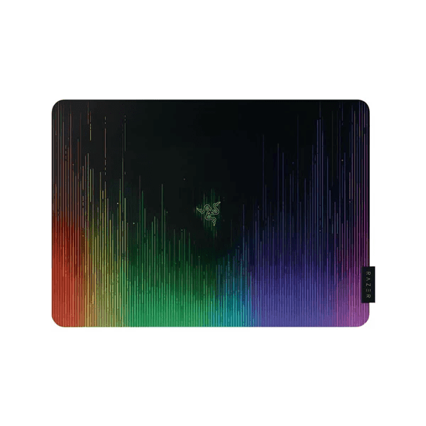 Razer Sphex V2 Gaming Mouse Pad (Medium) - 1