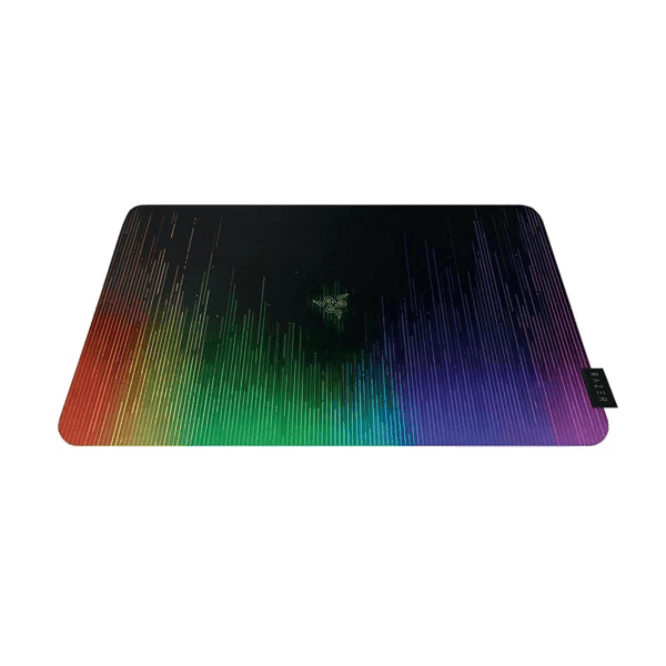 Razer Sphex V2 Gaming Mouse Pad (Medium) - 2