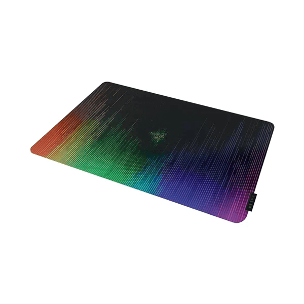 Razer Sphex V2 Gaming Mouse Pad (Medium) - 4