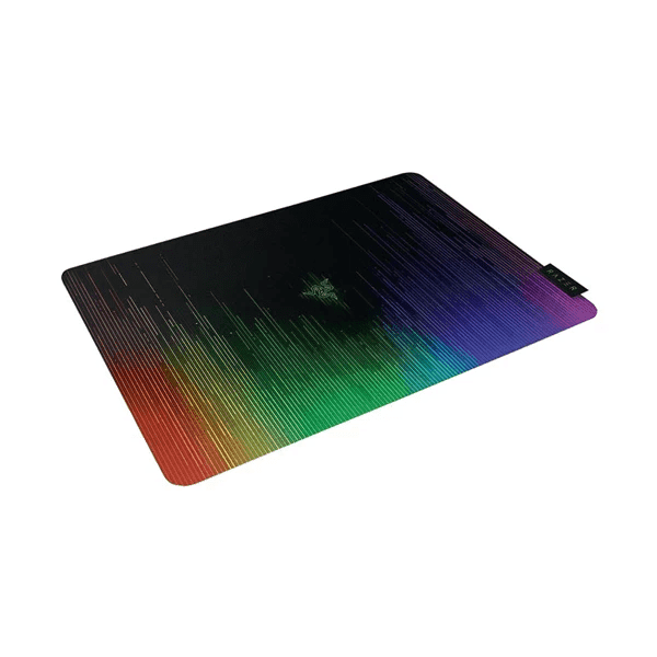 Razer Sphex V2 Gaming Mouse Pad (Medium) - 3
