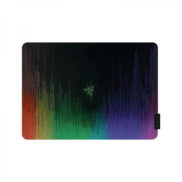Razer Sphex V2 Mini (Small) - 2